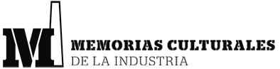 Memorias Culturales de la Industria Asturiana